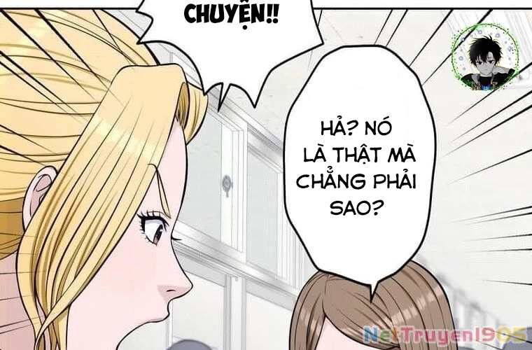 Giáo Viên Ác Quỷ Saiko Chapter 95 - 121