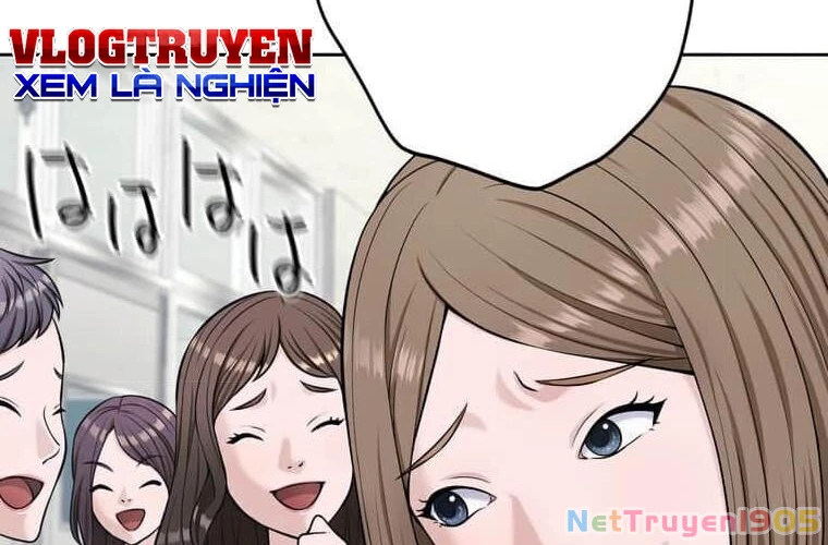 Giáo Viên Ác Quỷ Saiko Chapter 95 - 124