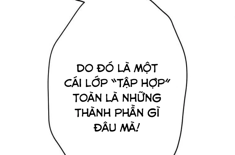 Giáo Viên Ác Quỷ Saiko Chapter 95 - 126