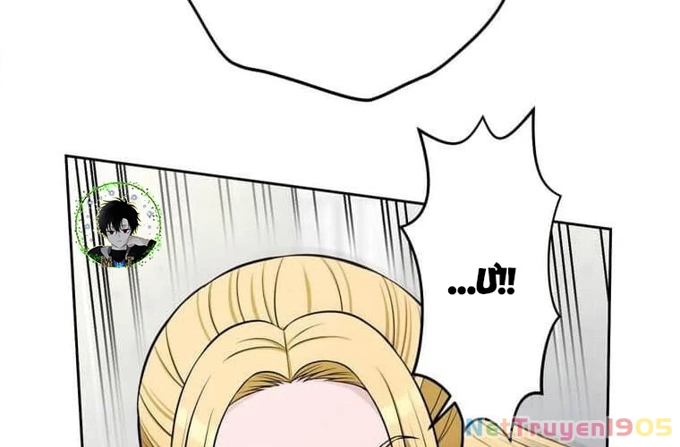 Giáo Viên Ác Quỷ Saiko Chapter 95 - 127