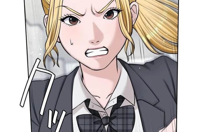 Giáo Viên Ác Quỷ Saiko Chapter 95 - 128