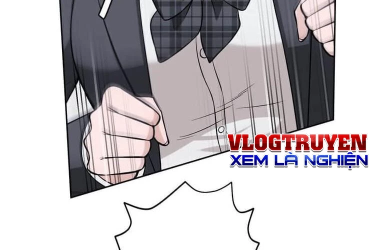 Giáo Viên Ác Quỷ Saiko Chapter 95 - 129