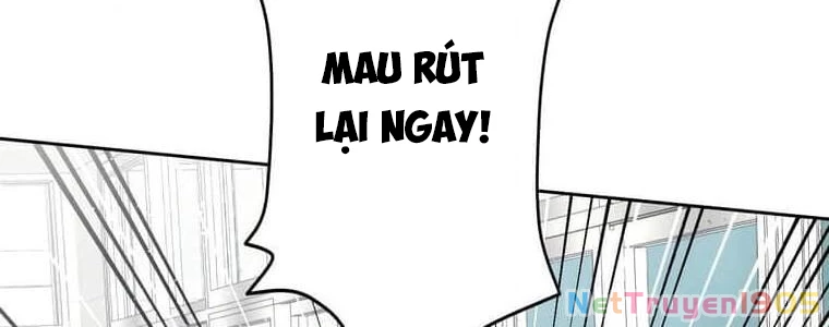 Giáo Viên Ác Quỷ Saiko Chapter 95 - 130