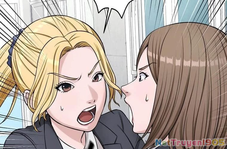 Giáo Viên Ác Quỷ Saiko Chapter 95 - 131