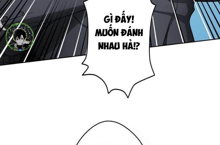 Giáo Viên Ác Quỷ Saiko Chapter 95 - 133