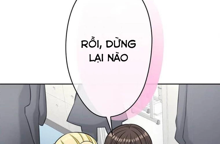 Giáo Viên Ác Quỷ Saiko Chapter 95 - 134