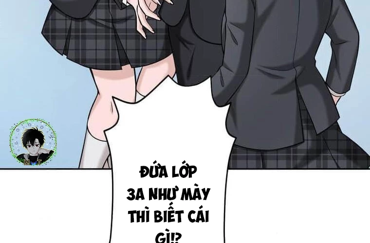 Giáo Viên Ác Quỷ Saiko Chapter 95 - 136