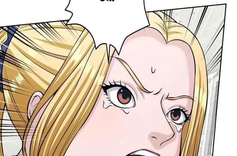 Giáo Viên Ác Quỷ Saiko Chapter 95 - 137