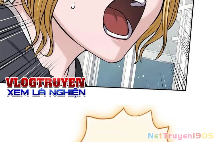 Giáo Viên Ác Quỷ Saiko Chapter 95 - 138