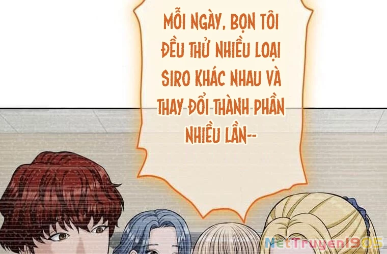 Giáo Viên Ác Quỷ Saiko Chapter 95 - 139