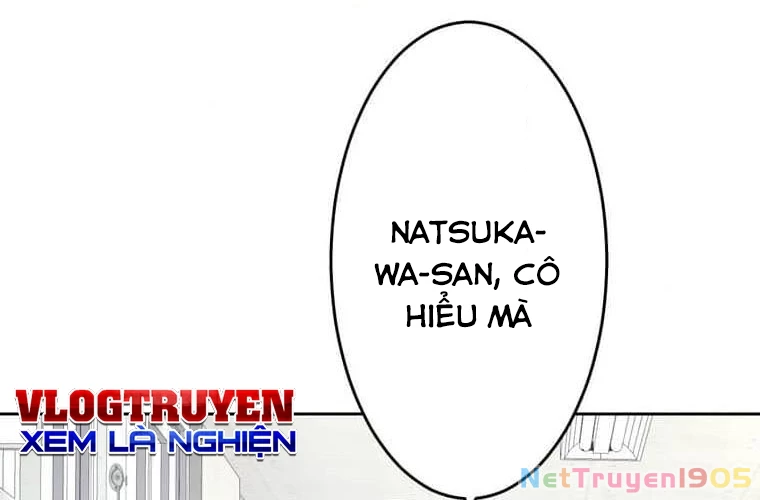 Giáo Viên Ác Quỷ Saiko Chapter 95 - 142