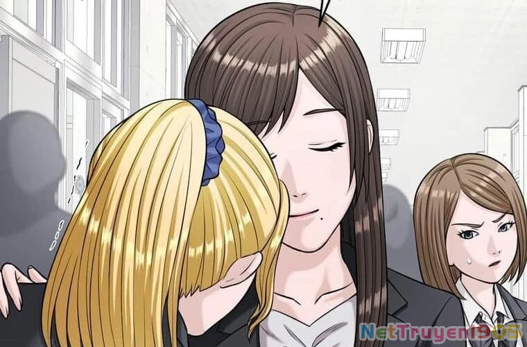 Giáo Viên Ác Quỷ Saiko Chapter 95 - 143