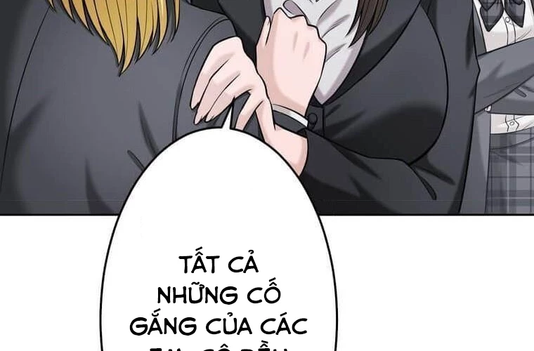 Giáo Viên Ác Quỷ Saiko Chapter 95 - 144