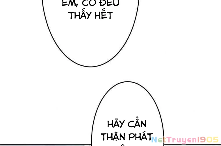 Giáo Viên Ác Quỷ Saiko Chapter 95 - 145