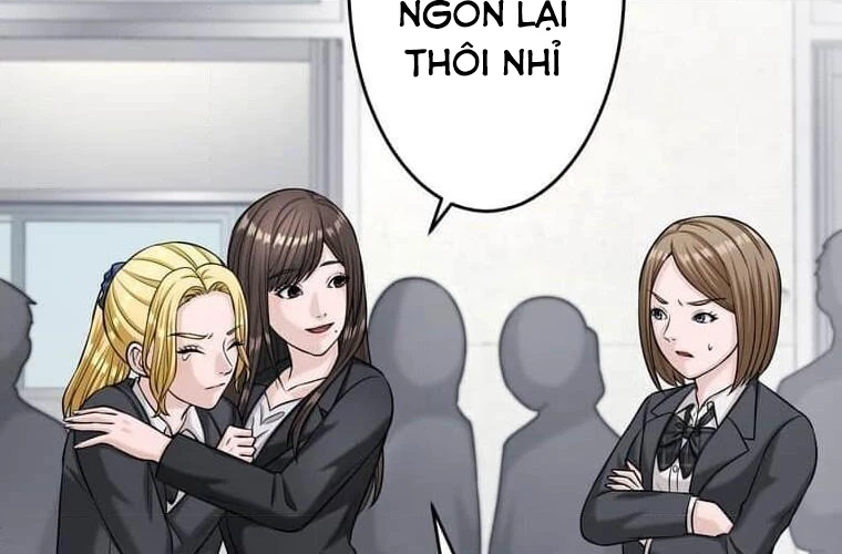 Giáo Viên Ác Quỷ Saiko Chapter 95 - 146