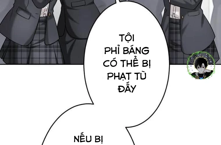 Giáo Viên Ác Quỷ Saiko Chapter 95 - 147