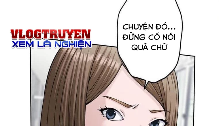 Giáo Viên Ác Quỷ Saiko Chapter 95 - 149