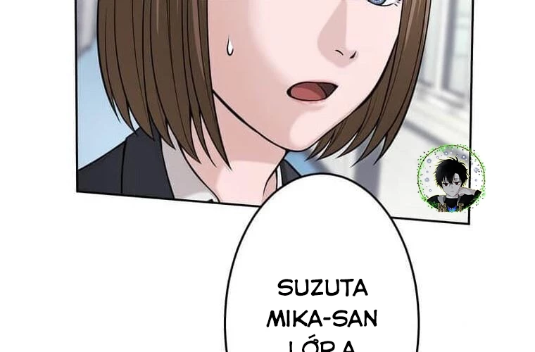 Giáo Viên Ác Quỷ Saiko Chapter 95 - 150