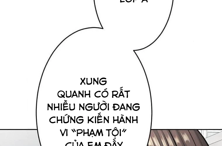 Giáo Viên Ác Quỷ Saiko Chapter 95 - 151