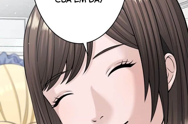 Giáo Viên Ác Quỷ Saiko Chapter 95 - 152