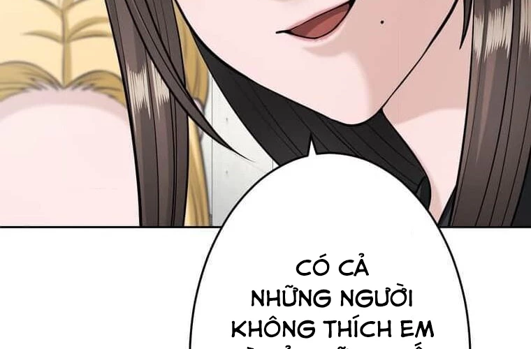 Giáo Viên Ác Quỷ Saiko Chapter 95 - 153