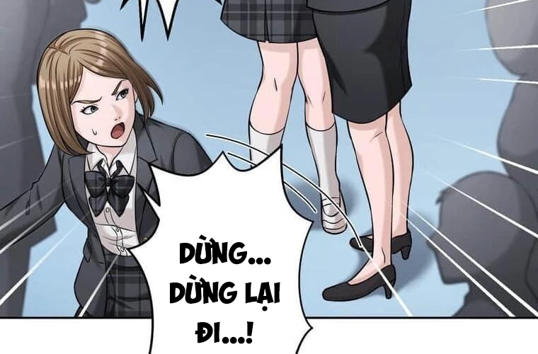 Giáo Viên Ác Quỷ Saiko Chapter 95 - 156