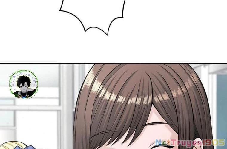 Giáo Viên Ác Quỷ Saiko Chapter 95 - 157