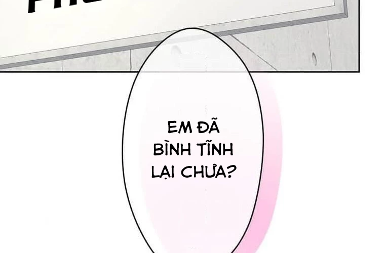 Giáo Viên Ác Quỷ Saiko Chapter 95 - 161