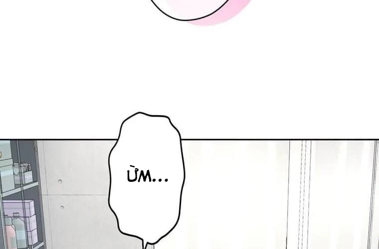 Giáo Viên Ác Quỷ Saiko Chapter 95 - 162