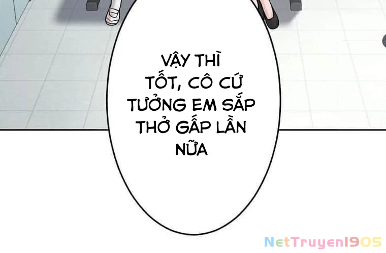 Giáo Viên Ác Quỷ Saiko Chapter 95 - 164