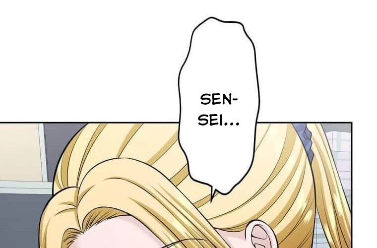 Giáo Viên Ác Quỷ Saiko Chapter 95 - 165