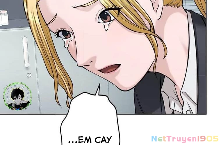 Giáo Viên Ác Quỷ Saiko Chapter 95 - 166