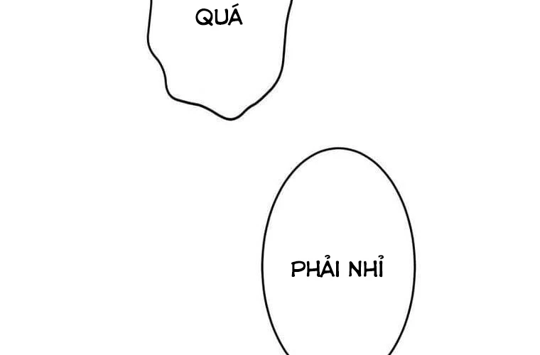 Giáo Viên Ác Quỷ Saiko Chapter 95 - 167