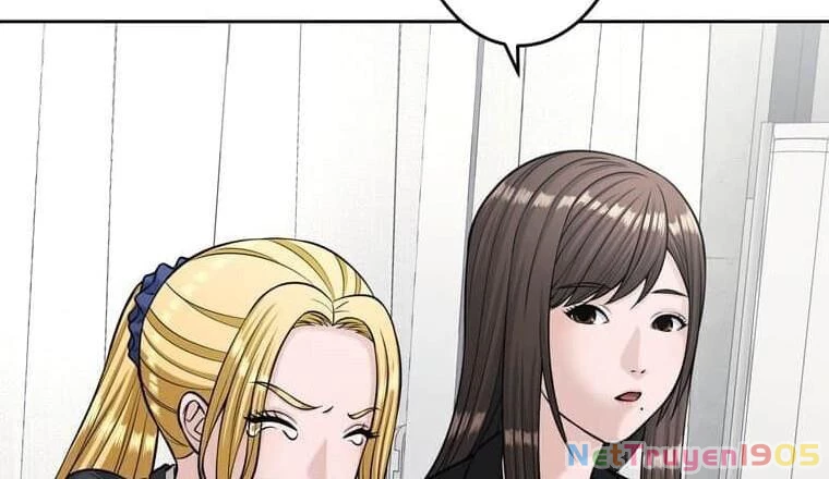 Giáo Viên Ác Quỷ Saiko Chapter 95 - 168