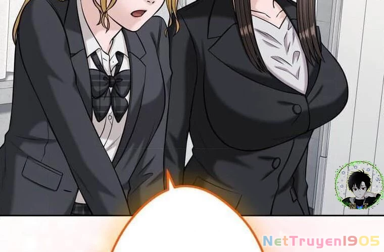 Giáo Viên Ác Quỷ Saiko Chapter 95 - 169