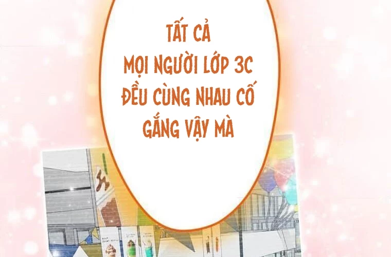 Giáo Viên Ác Quỷ Saiko Chapter 95 - 170