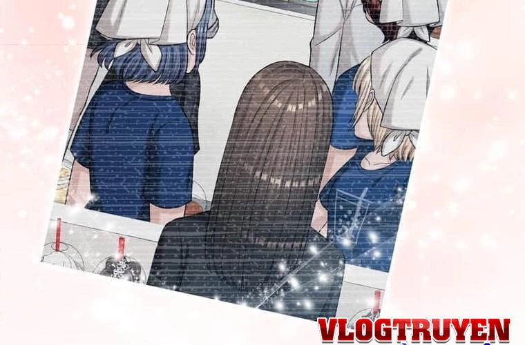 Giáo Viên Ác Quỷ Saiko Chapter 95 - 173