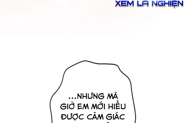Giáo Viên Ác Quỷ Saiko Chapter 95 - 174