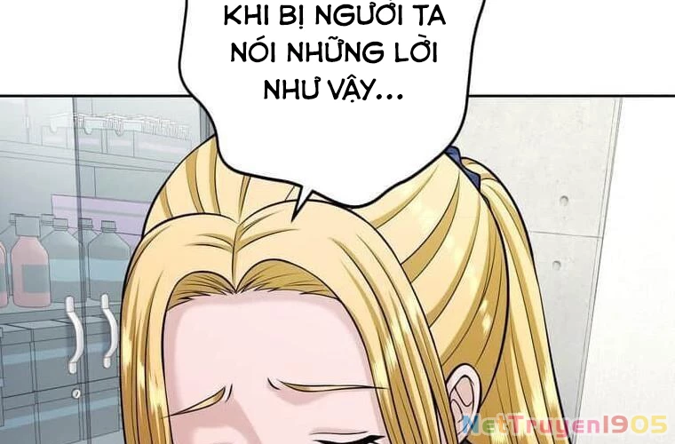 Giáo Viên Ác Quỷ Saiko Chapter 95 - 175