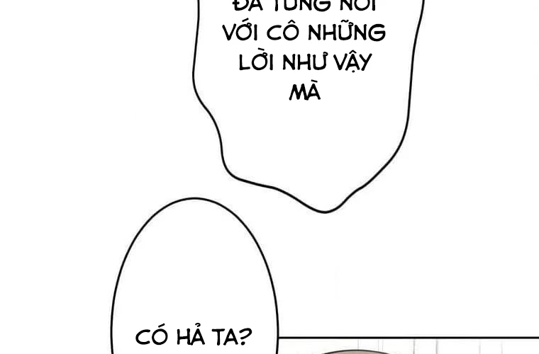 Giáo Viên Ác Quỷ Saiko Chapter 95 - 177