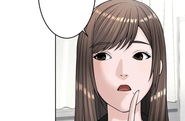 Giáo Viên Ác Quỷ Saiko Chapter 95 - 178