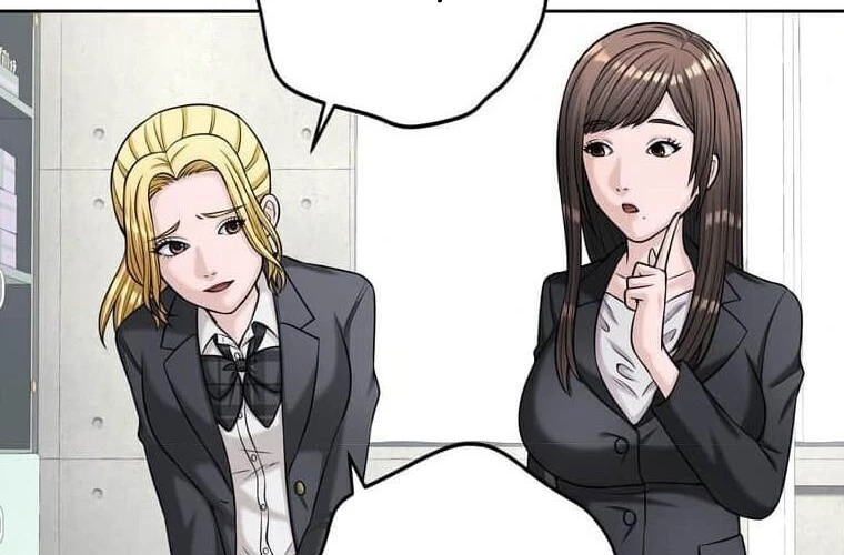 Giáo Viên Ác Quỷ Saiko Chapter 95 - 180