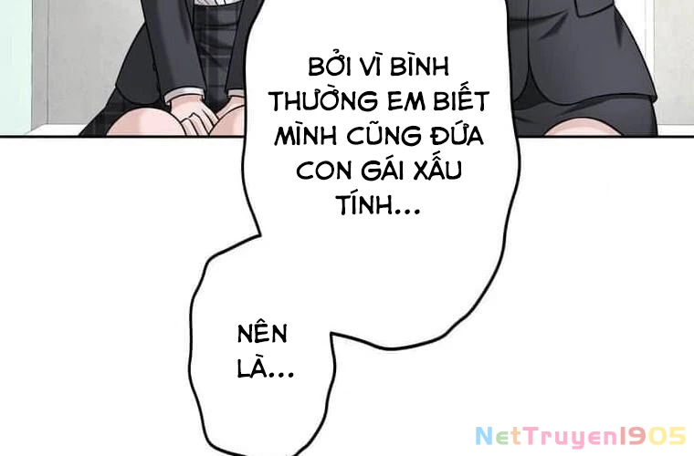 Giáo Viên Ác Quỷ Saiko Chapter 95 - 181