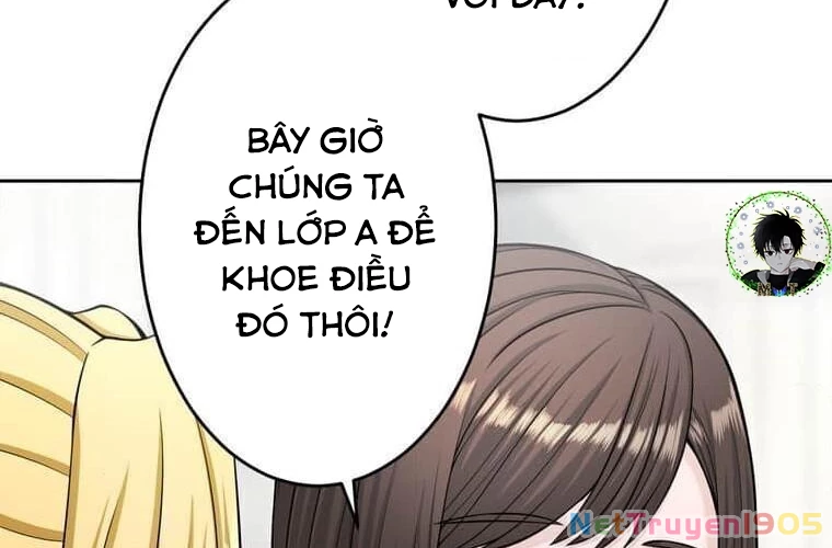 Giáo Viên Ác Quỷ Saiko Chapter 95 - 186