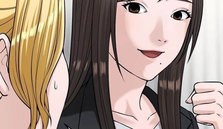 Giáo Viên Ác Quỷ Saiko Chapter 95 - 187