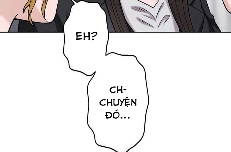 Giáo Viên Ác Quỷ Saiko Chapter 95 - 188