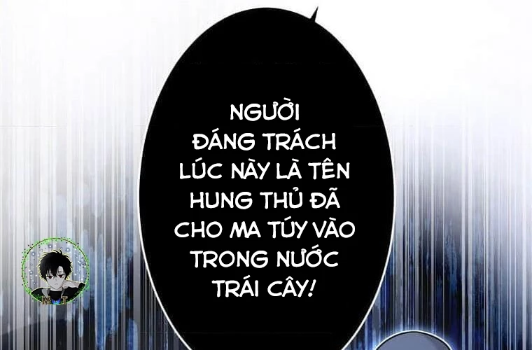 Giáo Viên Ác Quỷ Saiko Chapter 95 - 190