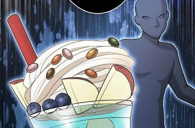 Giáo Viên Ác Quỷ Saiko Chapter 95 - 191