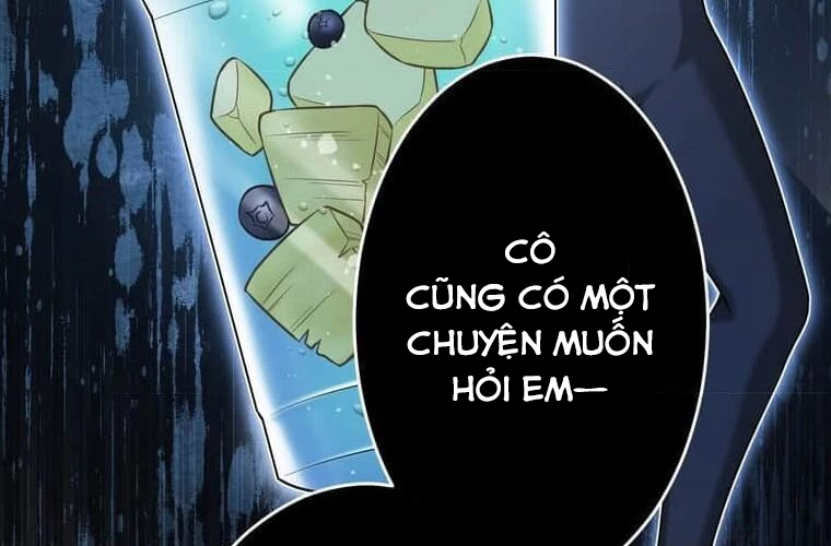 Giáo Viên Ác Quỷ Saiko Chapter 95 - 192