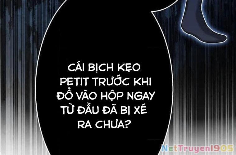 Giáo Viên Ác Quỷ Saiko Chapter 95 - 193